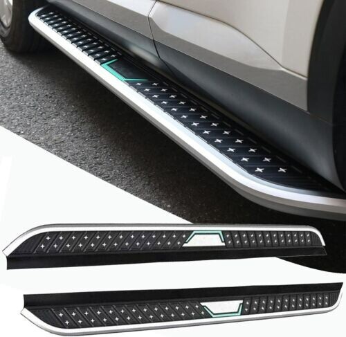 2pcs fits for volvo - for, xc40