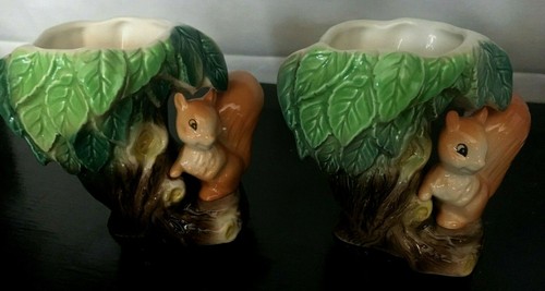 Hornsea pottery mini posy - hornsea, pottery:
