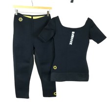 NWT Womens Size XS Zaggora