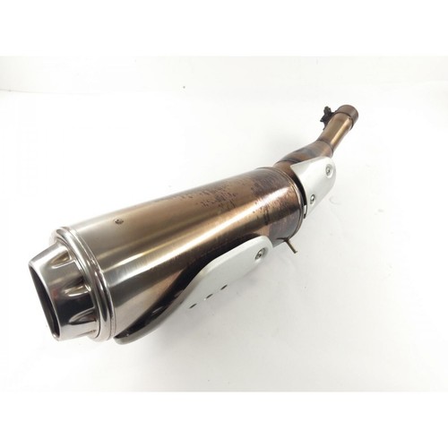 Bmw 650 r13 2001 - 650, gs