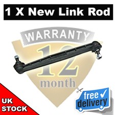 Vauxhall ZAFIRA 2.0 GSi TURBO