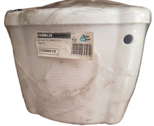 Armitage Shanks Antoinette CC