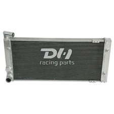 Radiator Fit VW Golf 2 and