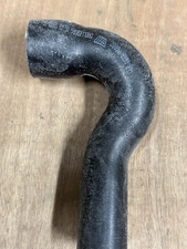 LDV CONVOY 2.5 DI (FORD BANANA ENGINE) 1997-2002 TOP HOSE CER1639