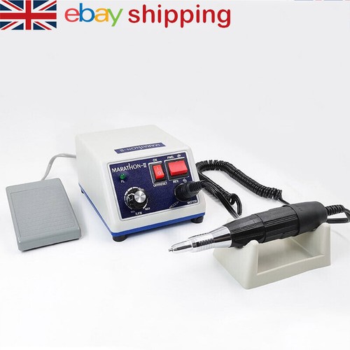 Marathon dental lab micromotor - lab,