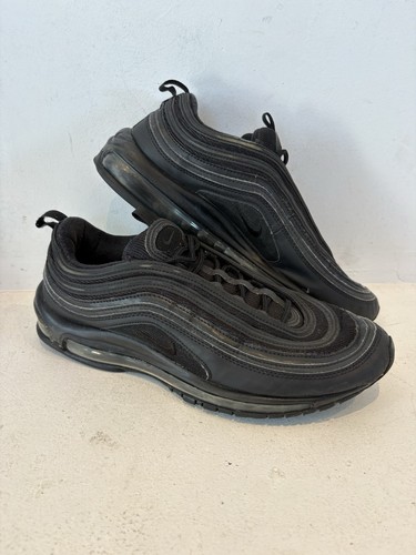 Nike air max triple - 97,