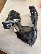SRAM RED Etap AXS 2x D1 e