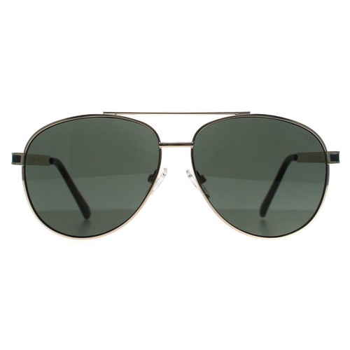 Guess sunglasses gf5110 32n - guess,