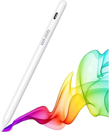 Ipad stylus pen for - pen,