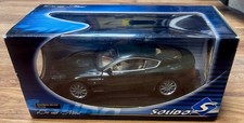 Solido 1:18 Aston Martin DB9