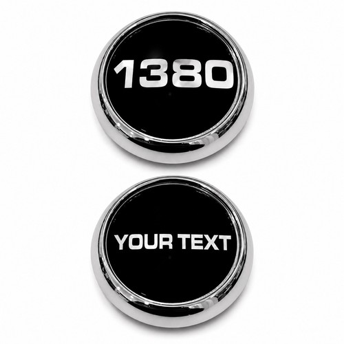 Classic mini 1380 1330 - mini, 1293
