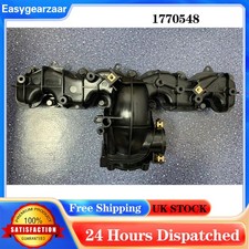 FOR FORD TRANSIT MK7 MK8 2.2