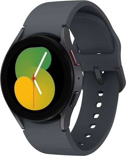 Samsung galaxy watch5 40mm - galaxy,