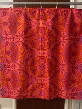 Vintage 1960s Jonelle