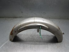 Honda cb77 1961-On Motorcycle