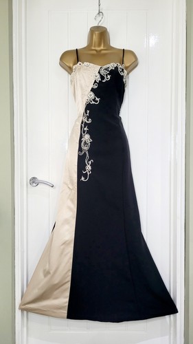 Joseph ribkoff size 14 - size,