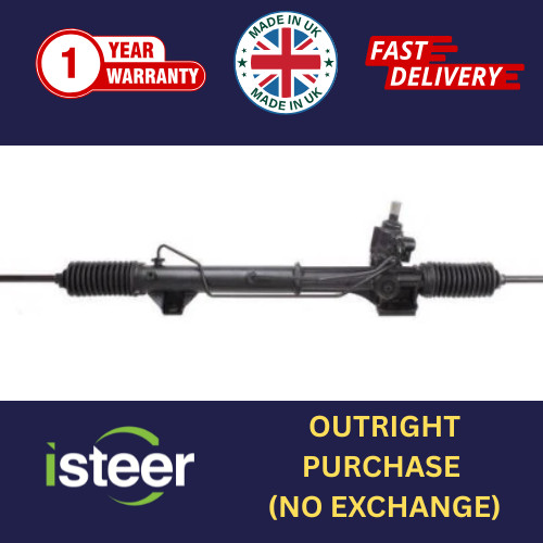 Peugeot expert power - peugeot,