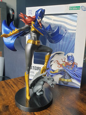 Kotobukiya Bishoujo BATGIRL