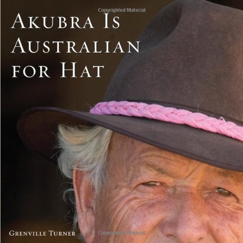 Akubra australian for - akubra,