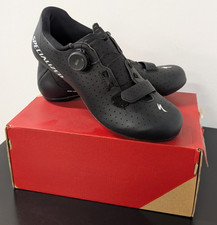 Specialized Torch 2.0 Shoes -