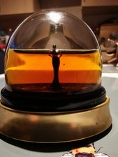 Vintage Jean Paul Gaultier