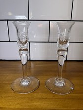 Royal Brierley Crystal