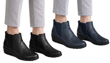 Women's Cushion Walk Ankle