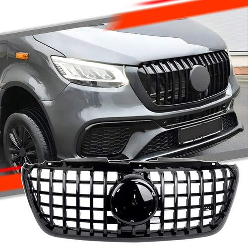 For mercedes sprinter w907 - mercedes,