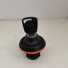 FORD KA FIESTA ESCORT PETROL