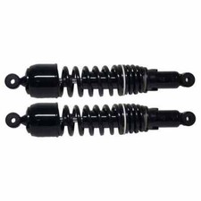 Shocks 365mm Pin+Pin Fits