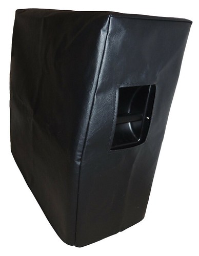 Marshall 1960a 4x12 slant - marshall,