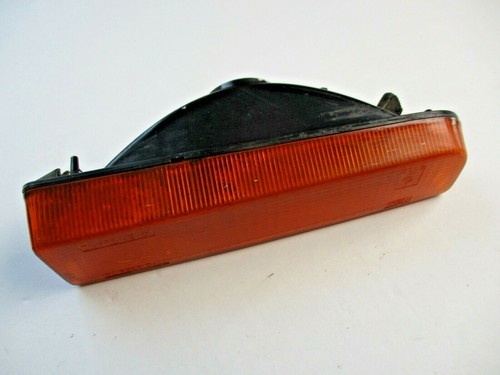 Ford fiesta mk1 indicator - fiesta,