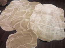 X ROMANY GYPSY WASHABLES NON