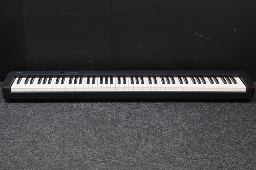 Casio cdp s110 - casio, digital