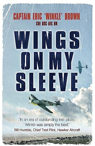 Wings sleeve the - on, my