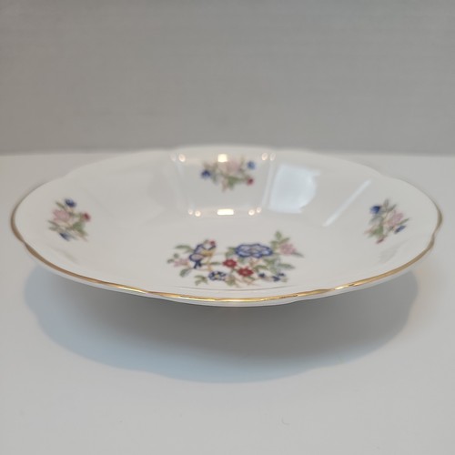 Royal tara small dish with - royal,