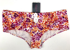 La Senza Bikini Bottoms UK 10