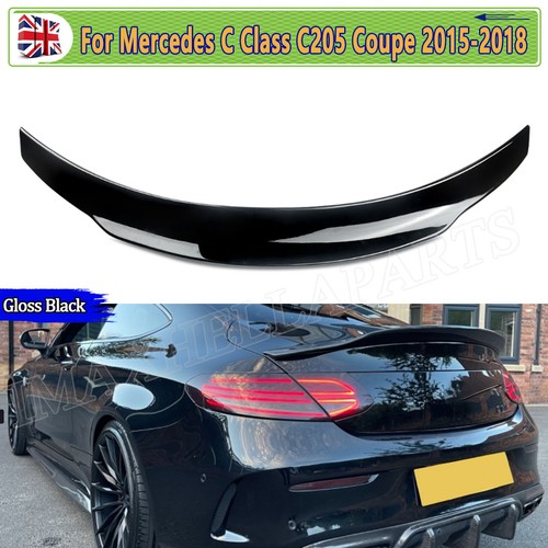 For mercedes class coupe - c,