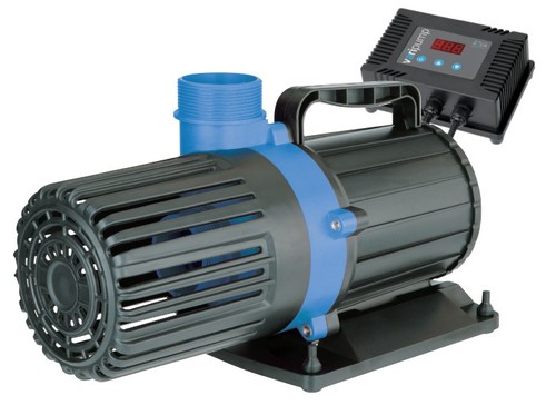 Evolution aqua varipump - varipump, 10000