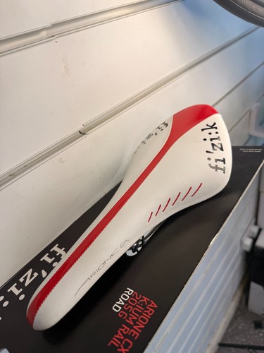 New fizik arione ium - new,