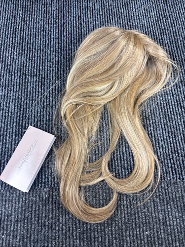 Raquel welch wig rl14 25ss - raquel, wig,