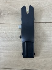 Silver Cross Pioneer Wayfarer