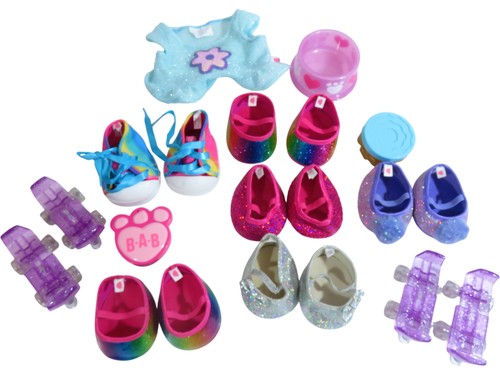 Build bear assorted - build-a-bear,