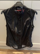 Rapha Cycling Womens Black