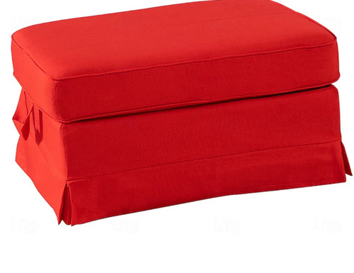 Ikea ektorp cover - ikea,