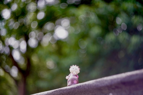 Helios 44m 58mm - 44m, f2