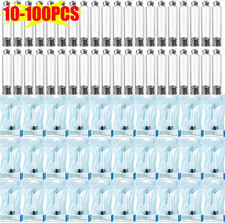 10-100x 3ml Cartridges