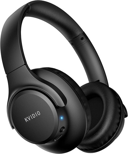 Kvidio bluetooth over - bluetooth,