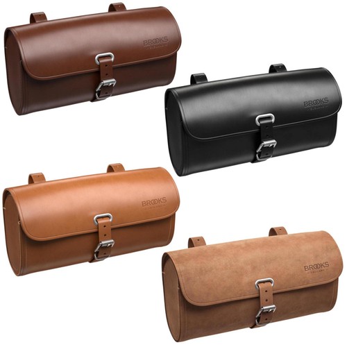 Brooks challenge tool bag - tool,