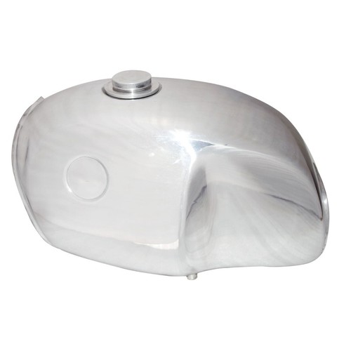 Petrol gas fuel - petrol, tank+cap